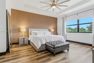 16044 SW 136 Way, Miami, FL 33196 - Photo 23