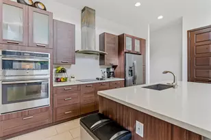 16044 SW 136 Way, Miami, FL 33196 - Photo 21