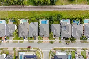 16044 SW 136 Way, Miami, FL 33196 - Photo 59