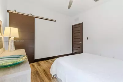 16044 SW 136th Way, Miami, FL 33196 - Photo 39