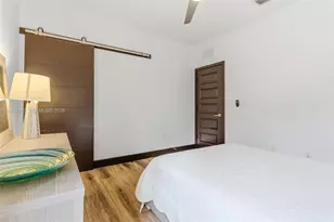 16044 SW 136 Way, Miami, FL 33196 - Photo 39