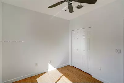 9053 SW 214th St #n/a, Cutler Bay, FL 33189 - Photo 21