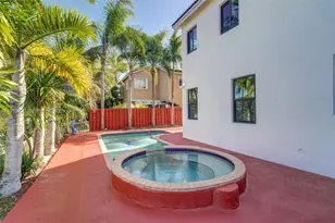 9053 SW 214th St, Cutler Bay, FL 33189 - Photo 41