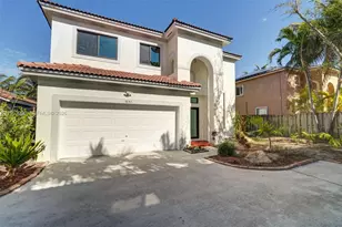 9053 SW 214th St, Cutler Bay, FL 33189 - Photo 3