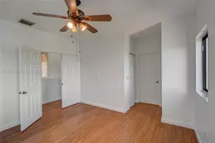 9053 SW 214th St, Cutler Bay, FL 33189 - Photo 33