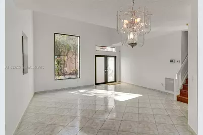 9053 SW 214th St #n/a, Cutler Bay, FL 33189 - Photo 7