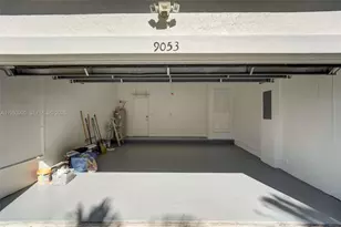 9053 SW 214th St, Cutler Bay, FL 33189 - Photo 43