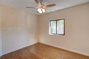 9053 SW 214th St, Cutler Bay, FL 33189 - Photo 27