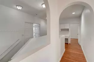 9053 SW 214th St, Cutler Bay, FL 33189 - Photo 19