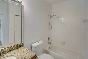 9053 SW 214th St, Cutler Bay, FL 33189 - Photo 23