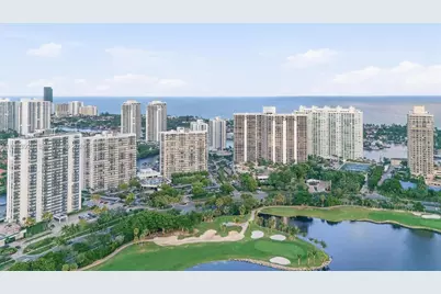 3731 N Country Club Dr #1421, Aventura, FL 33180 - Photo 37