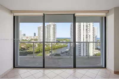 3731 N Country Club Dr #1421, Aventura, FL 33180 - Photo 5