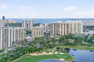 3731 N Country Club Dr, Aventura, FL 33180 - Photo 27