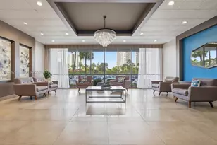 3731 N Country Club Dr, Aventura, FL 33180 - Photo 19