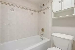 3731 N Country Club Dr, Aventura, FL 33180 - Photo 19