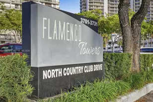 3731 N Country Club Dr, Aventura, FL 33180 - Photo 17