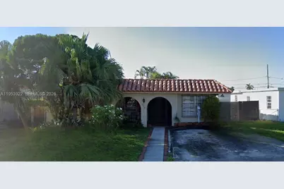 350 W 34th St, Hialeah, FL 33012 - Photo 1
