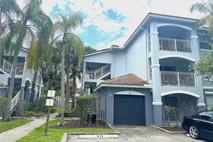 9650 NW 2nd St, Pembroke Pines, FL 33024 - Photo 1