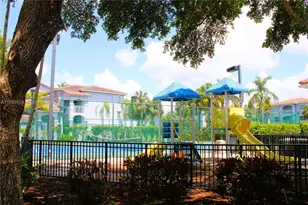 9650 NW 2nd St, Pembroke Pines, FL 33024 - Photo 25