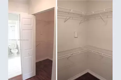 9650 NW 2nd St #4-301, Pembroke Pines, FL 33024 - Photo 9