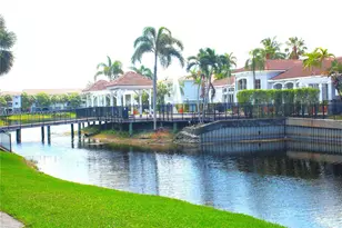 9650 NW 2nd St, Pembroke Pines, FL 33024 - Photo 23