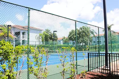 9650 NW 2nd St #4-301, Pembroke Pines, FL 33024 - Photo 21