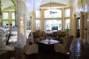 9650 NW 2nd St, Pembroke Pines, FL 33024 - Photo 19