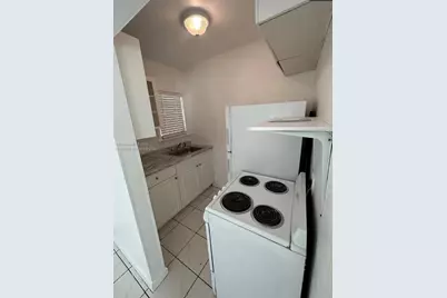 2430 SW 25th Ter #C, Miami, FL 33133 - Photo 7