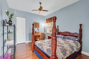 12861 Kapok Ln, Davie, FL 33330 - Photo 25