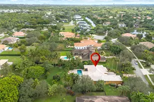 12861 Kapok Ln, Davie, FL 33330 - Photo 63