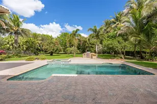 12861 Kapok Ln, Davie, FL 33330 - Photo 39