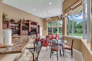 12861 Kapok Ln, Davie, FL 33330 - Photo 9
