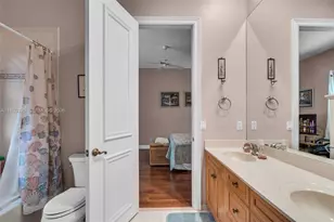 12861 Kapok Ln, Davie, FL 33330 - Photo 29