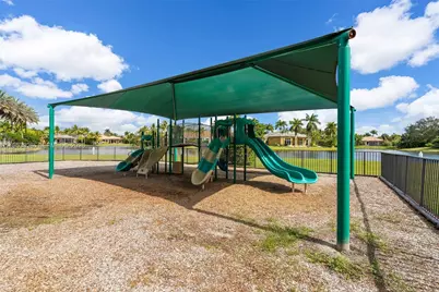 12861 Kapok Ln, Davie, FL 33330 - Photo 55