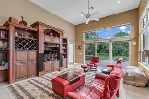 12861 Kapok Ln, Davie, FL 33330 - Photo 11