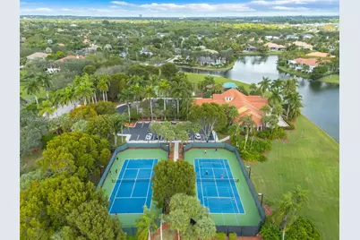 12861 Kapok Ln, Davie, FL 33330 - Photo 57