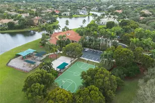 12861 Kapok Ln, Davie, FL 33330 - Photo 59