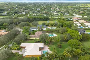 12861 Kapok Ln, Davie, FL 33330 - Photo 67