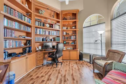 12861 Kapok Ln, Davie, FL 33330 - Photo 17