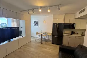 19201 Collins Ave, Sunny Isles Beach, FL 33160 - Photo 5