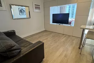 19201 Collins Ave, Sunny Isles Beach, FL 33160 - Photo 7