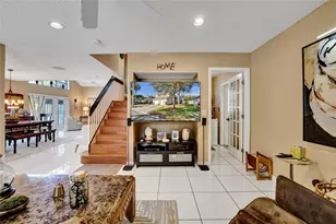 5097 SW 34th Terrace, Hollywood, FL 33312 - Photo 13