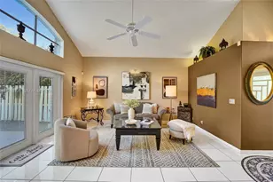 5097 SW 34th Terrace, Hollywood, FL 33312 - Photo 7