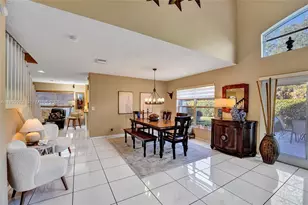 5097 SW 34th Terrace, Hollywood, FL 33312 - Photo 9