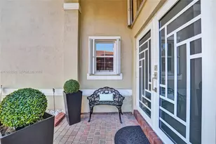 5097 SW 34th Terrace, Hollywood, FL 33312 - Photo 3