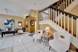 5097 SW 34th Terrace, Hollywood, FL 33312 - Photo 5