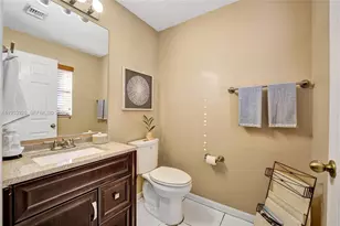 5097 SW 34th Terrace, Hollywood, FL 33312 - Photo 15