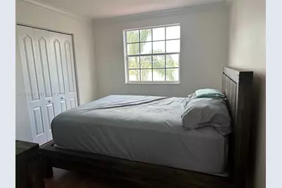 20030 NW 83rd Ct #0, Hialeah, FL 33015 - Photo 11