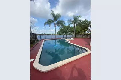 20030 NW 83rd Ct #0, Hialeah, FL 33015 - Photo 23