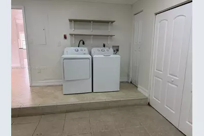 20030 NW 83rd Ct #0, Hialeah, FL 33015 - Photo 23